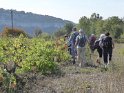 2016-09-20 11-04-11 Vallee du Cele FGi
